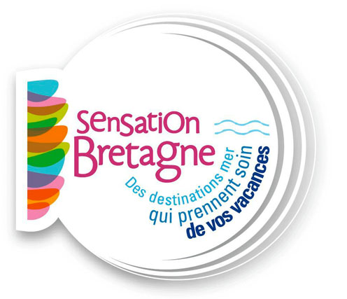 Sensation Bretagne