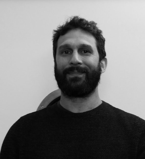 Théophile PAIMPARAY