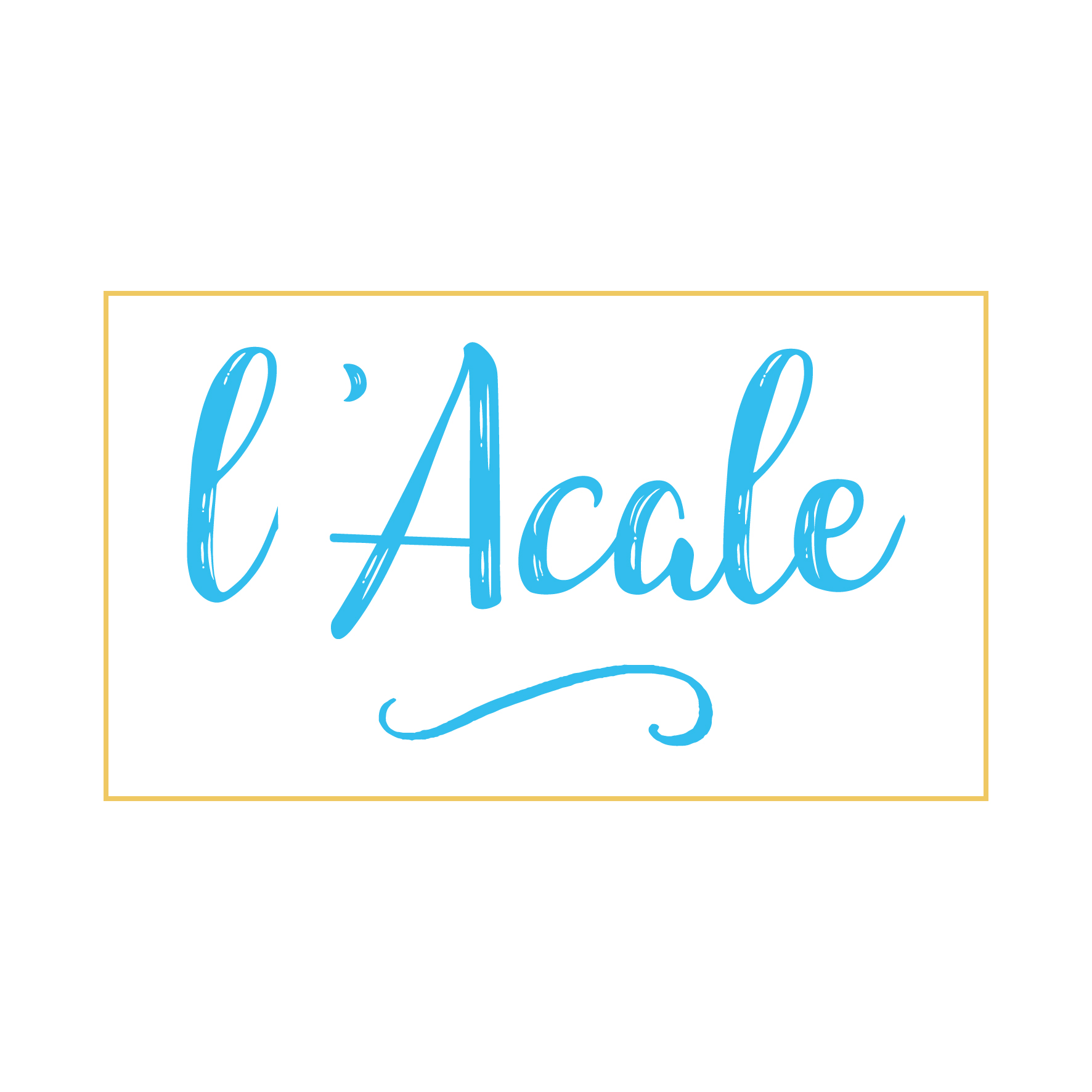 ACALE