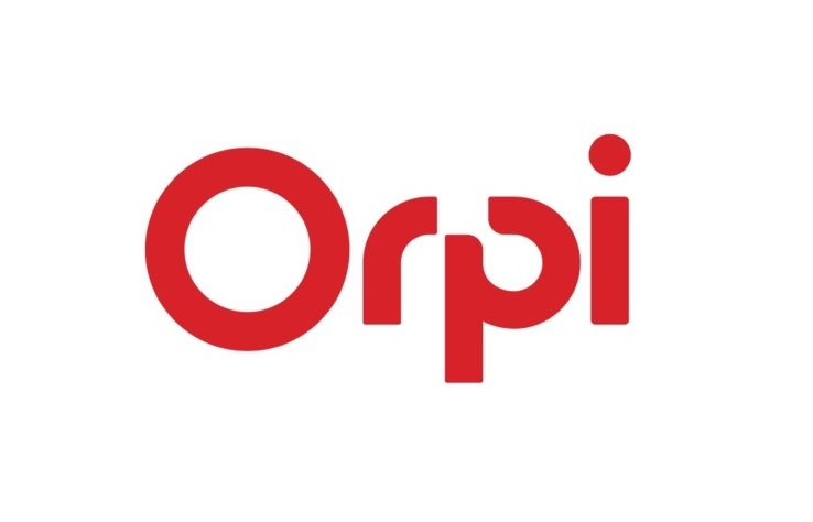 ORPI TREGORIMMO