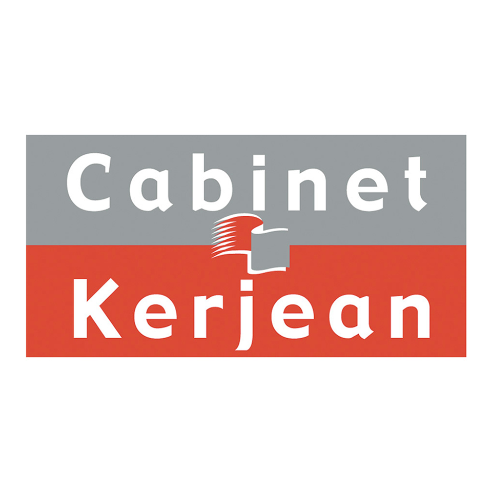 CABINET KERJEAN IMMOBILIER