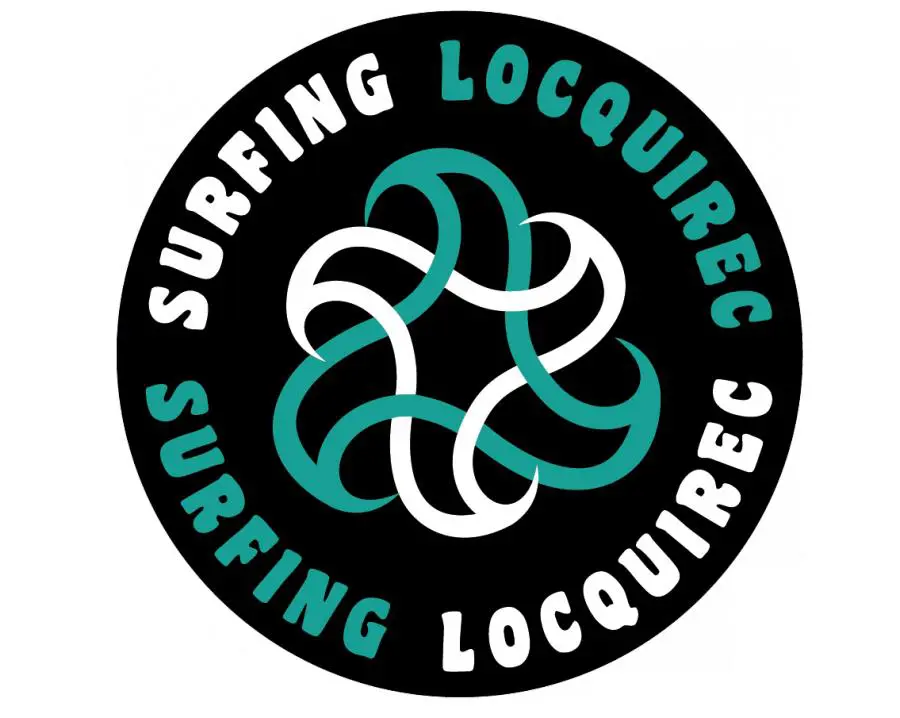 SURFING LOCQUIREC