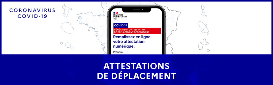 Tempête Ciaran | Rappel à vigilance