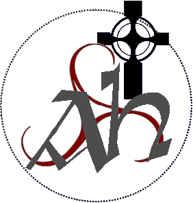 COLLECTION SOLEN @DIFFUSION