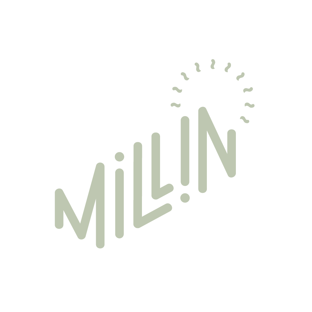 Le Millin