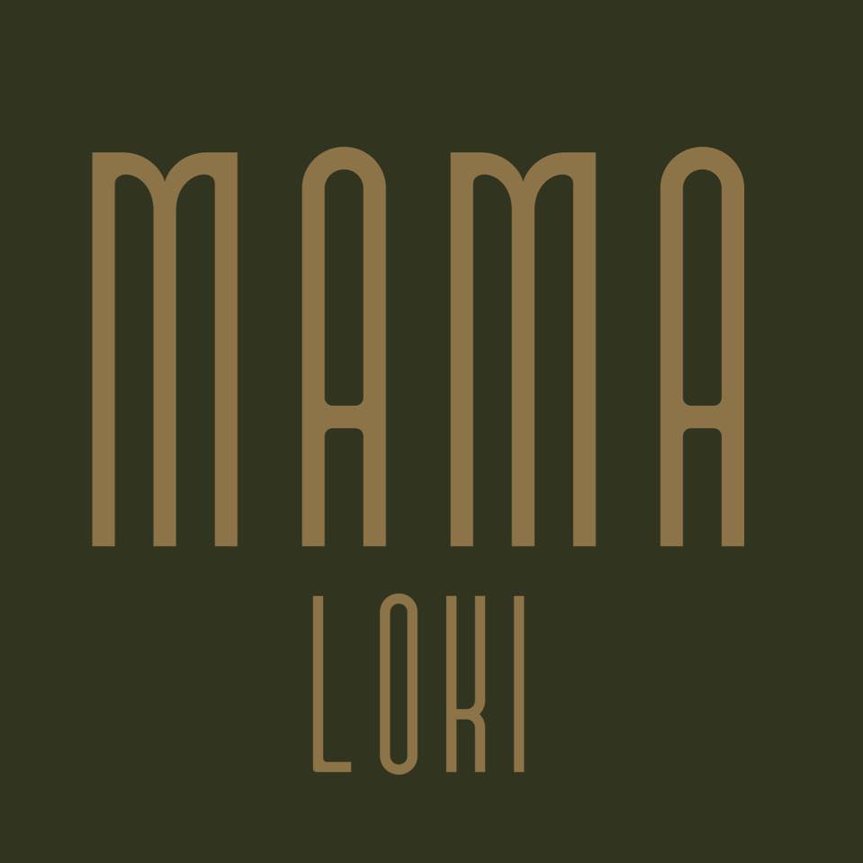 Mama Loki