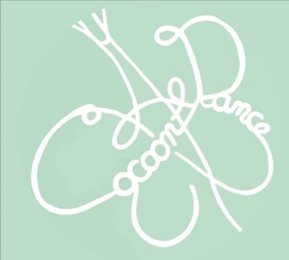 Cocoon Danse