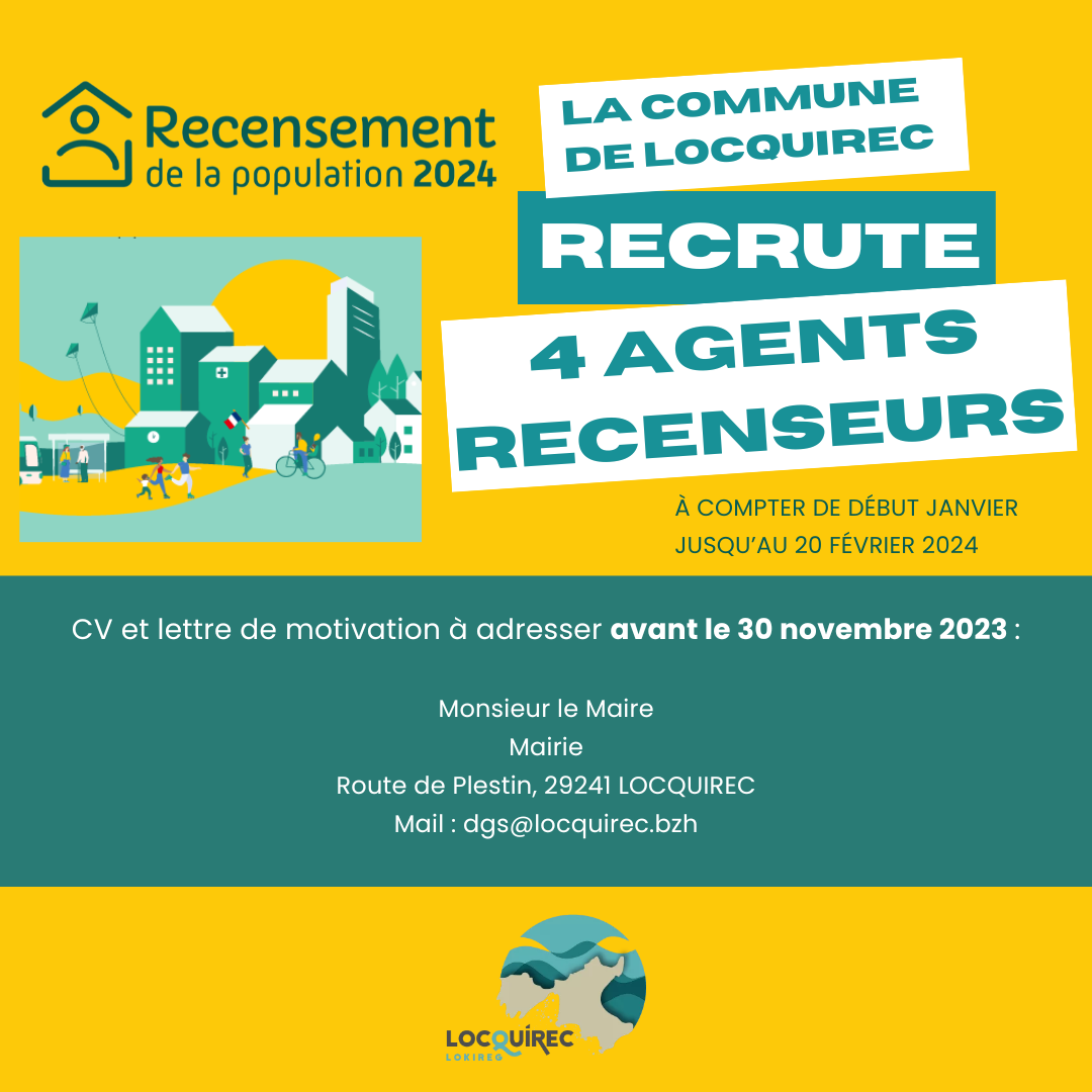 Fermeture de l’agence postale