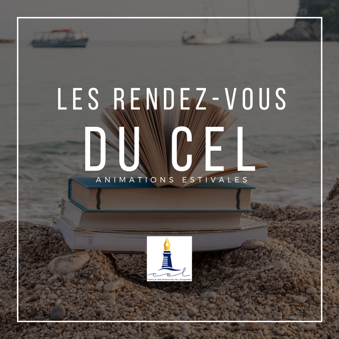 Bienvenue à Locquirec