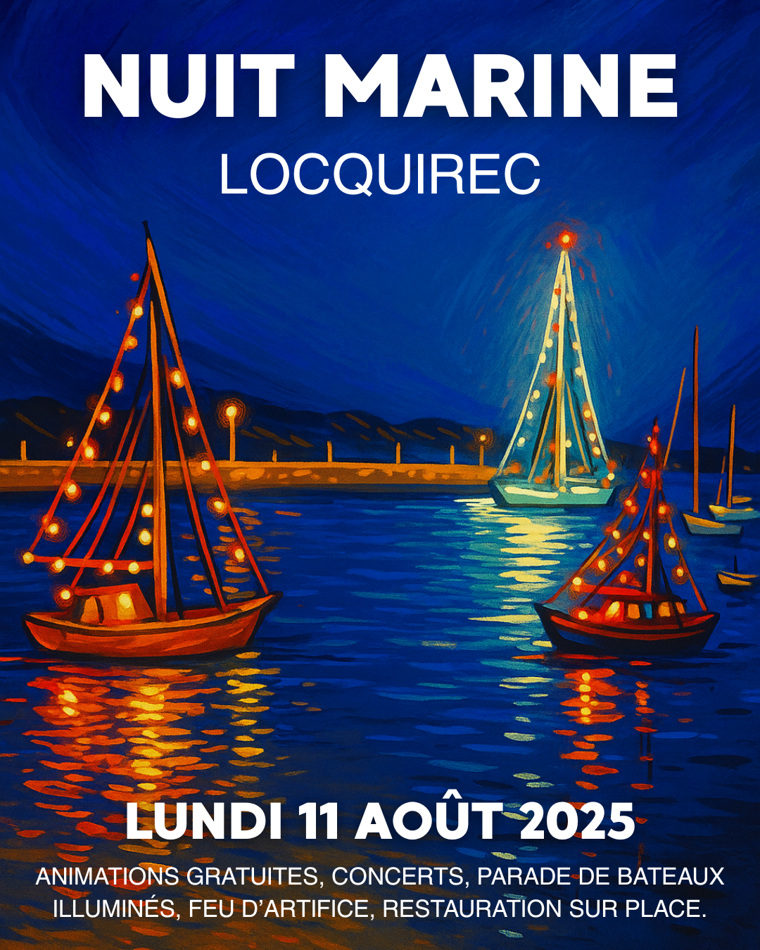 Journées Européennes du Patrimoine
