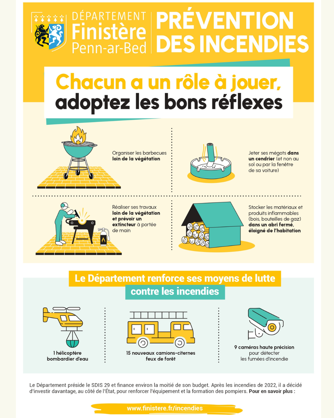 Bienvenue à Locquirec