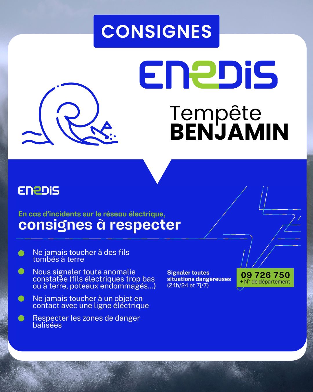 Bienvenue à Locquirec