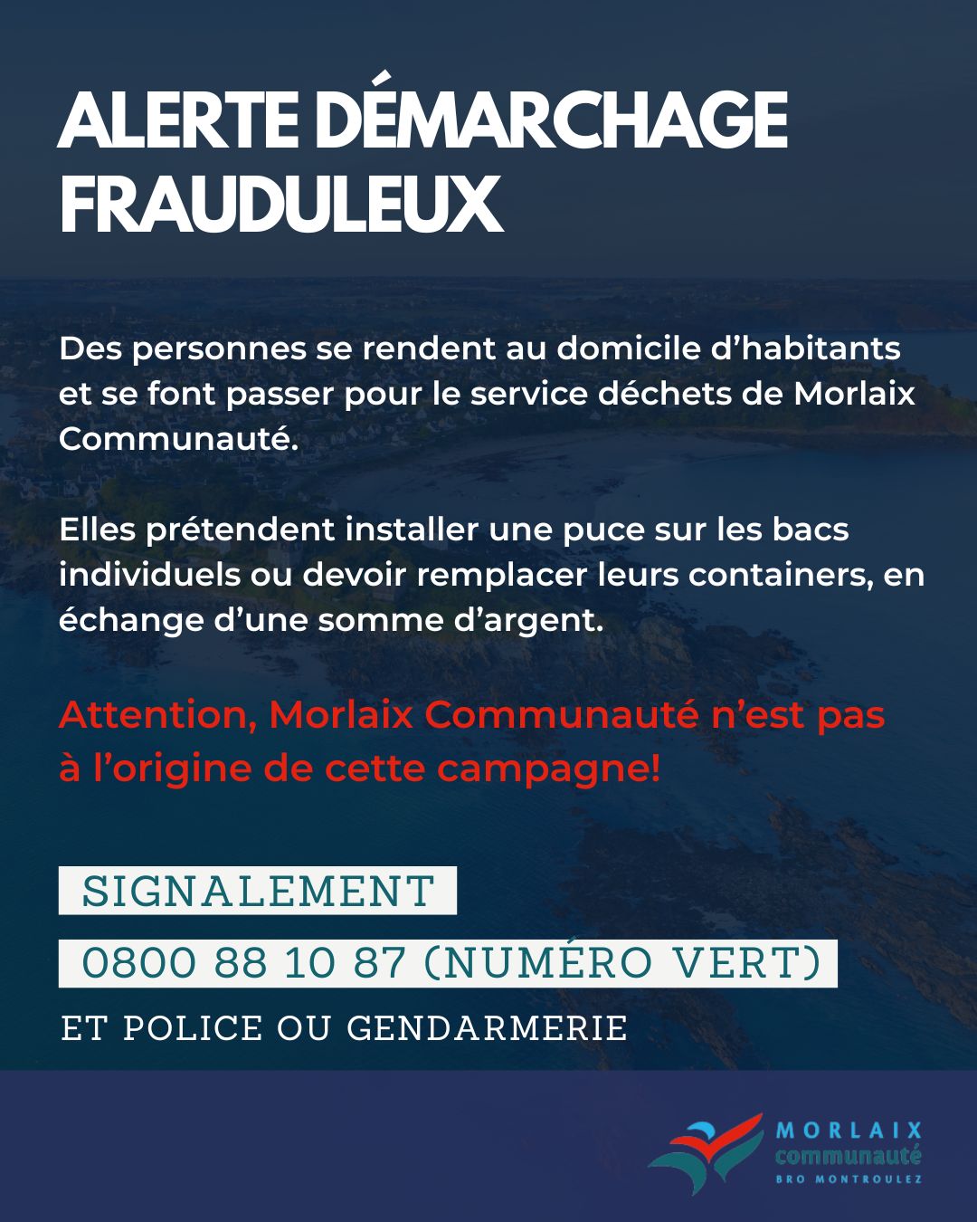INFO TRAVAUX | Commerces