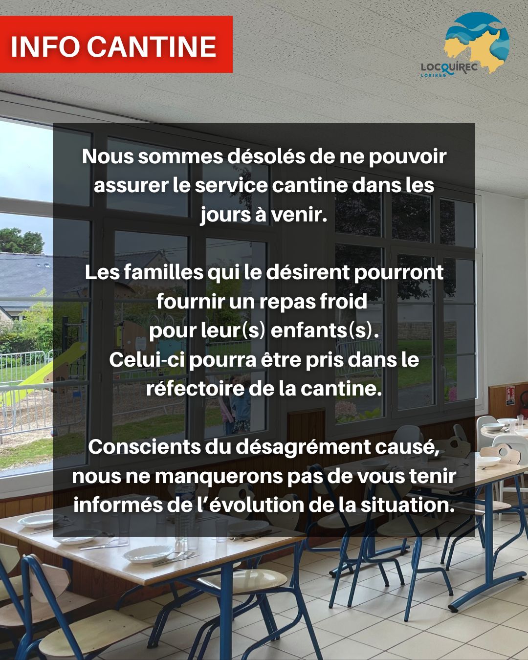 ​​Tempête « Goretti » : vigilances orange vent violent et vagues-submersion en Finistère, fortes perturbations attendues