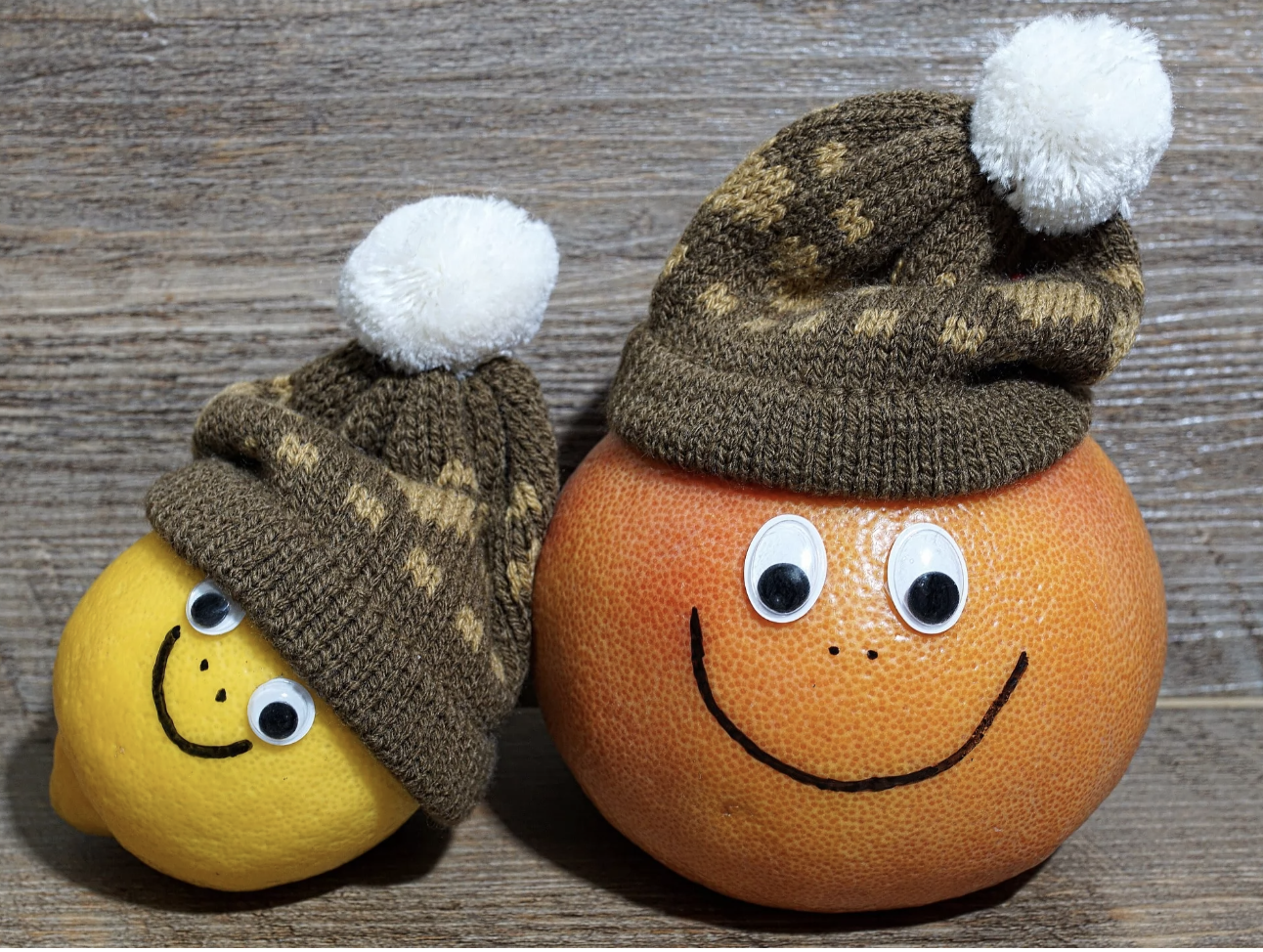 ​​Tempête « Goretti » : vigilances orange vent violent et vagues-submersion en Finistère, fortes perturbations attendues