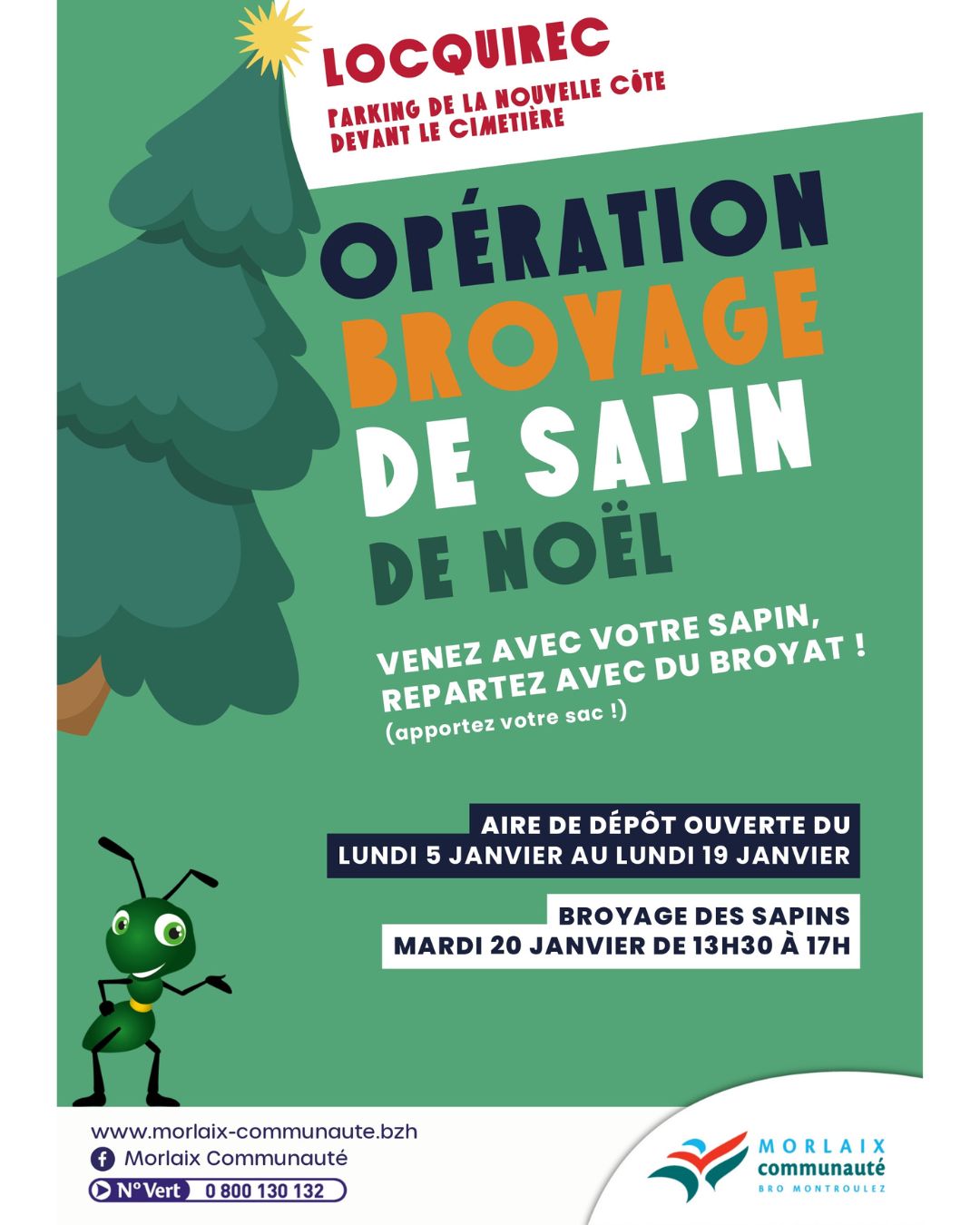 ​​Tempête « Goretti » : vigilances orange vent violent et vagues-submersion en Finistère, fortes perturbations attendues