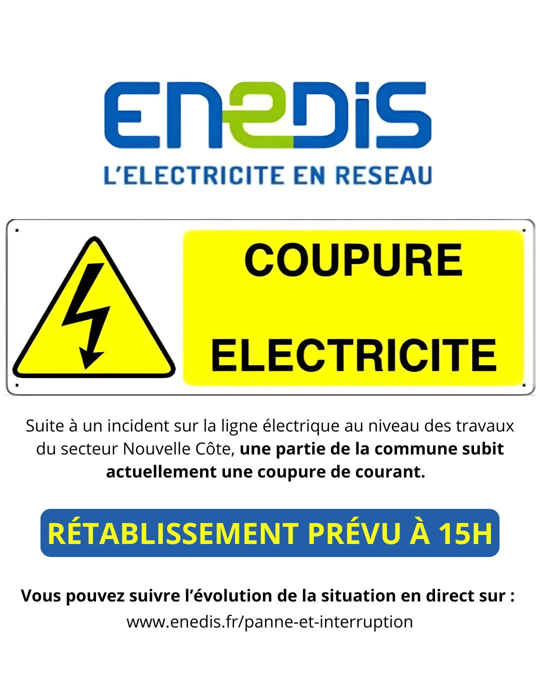 Bienvenue à Locquirec