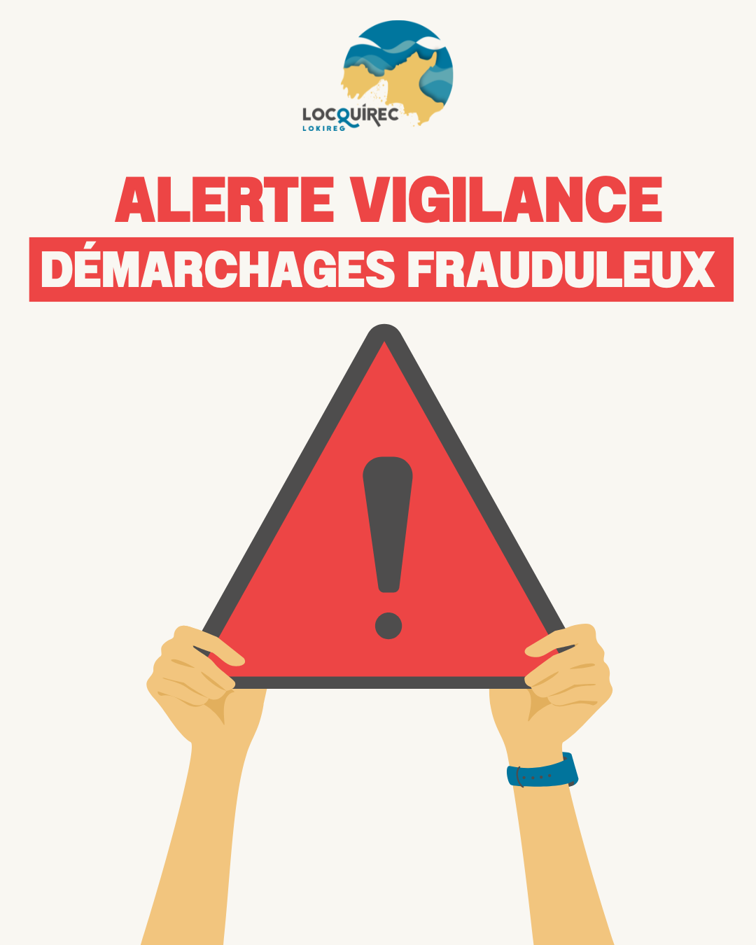 Déviation Route de Plestin