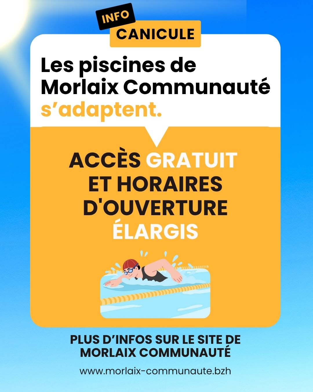 Bienvenue à Locquirec