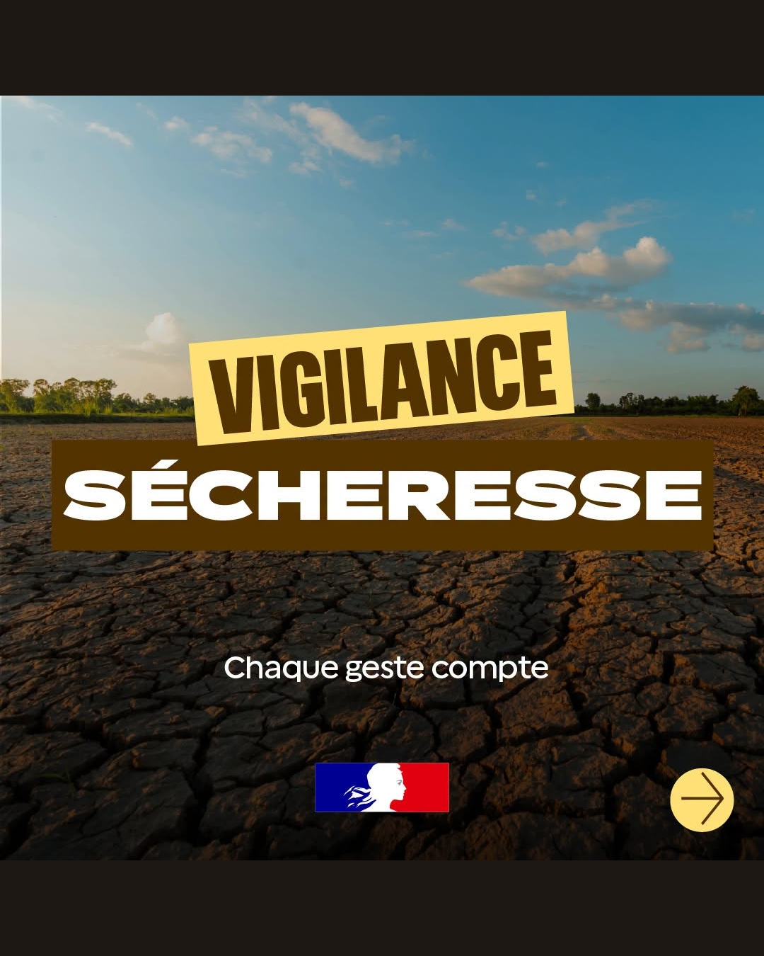 Bienvenue à Locquirec