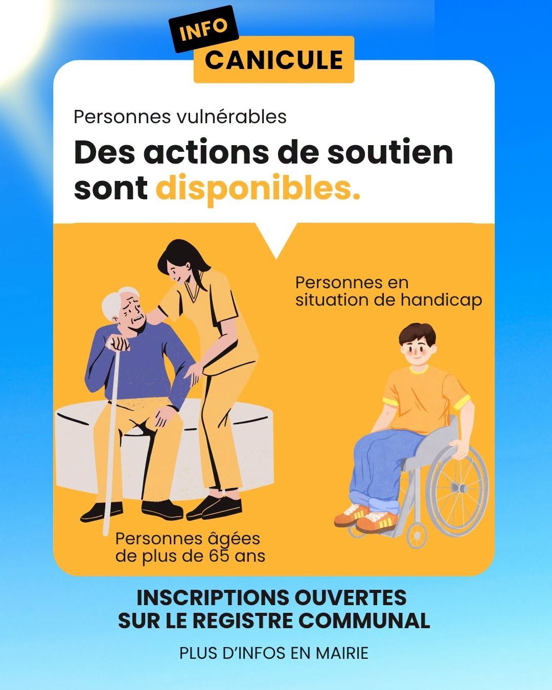Bienvenue à Locquirec