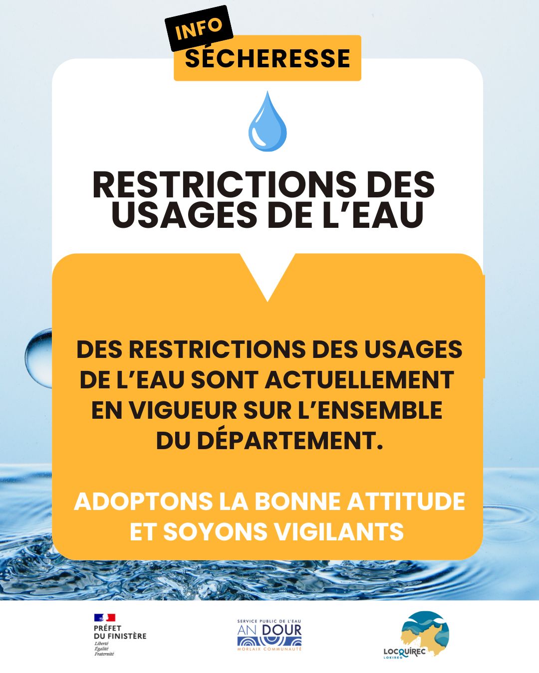 Bienvenue à Locquirec