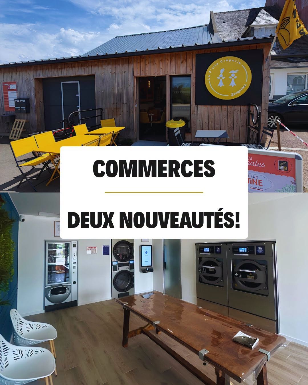Saison estivale | Animations culturelles