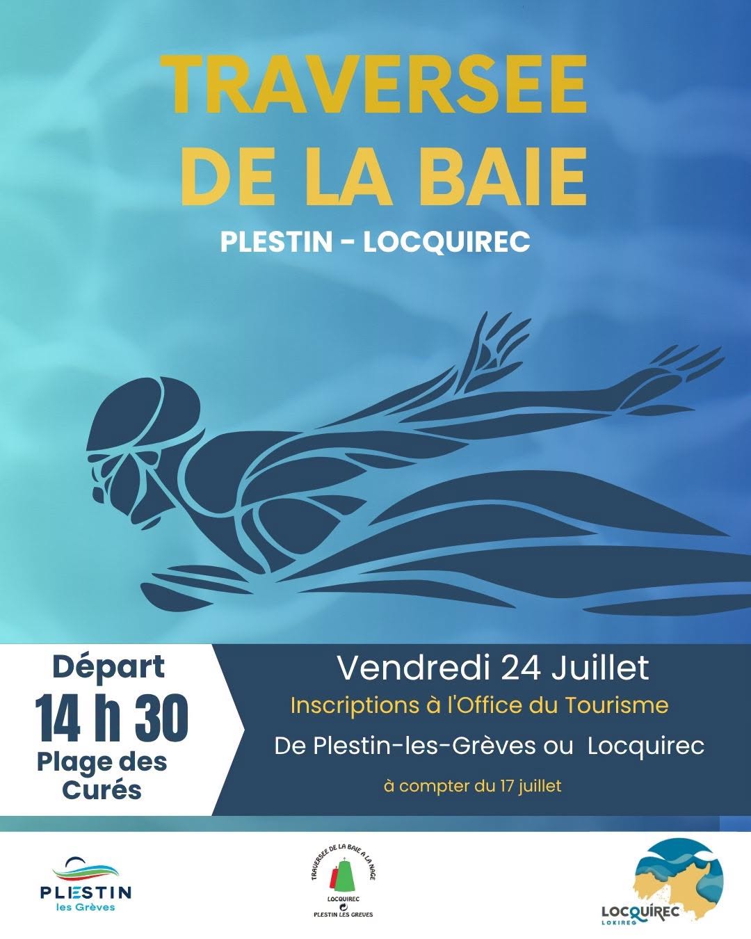 Vigilance | Démarcharges frauduleux