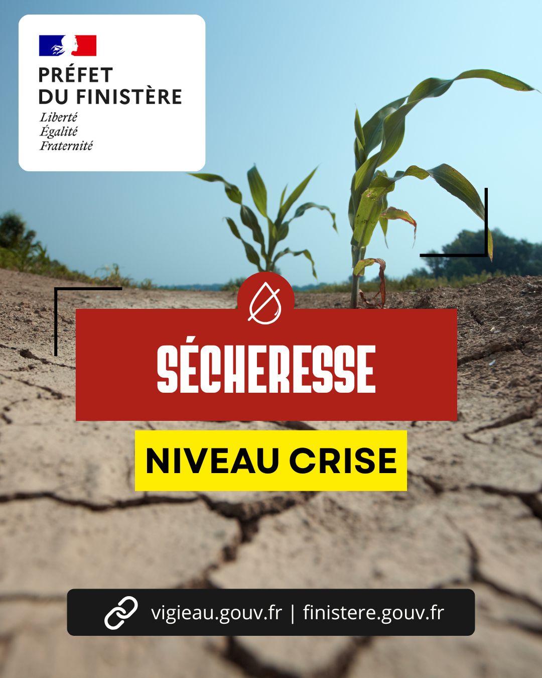 Bienvenue à Locquirec